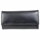 Porsche Design, , obe09923.001